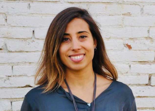 raquel-del-aguila_equipo_medico