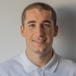 enric equipo medico centro PNI Mêdic Lleida