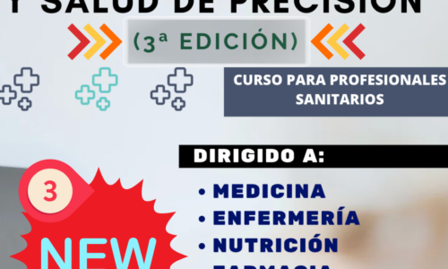 miniatura del curso