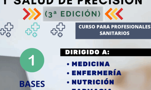 miniatura del curso