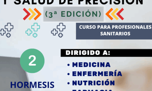 miniatura del curso