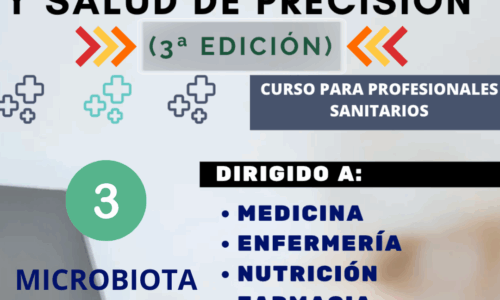 miniatura del curso