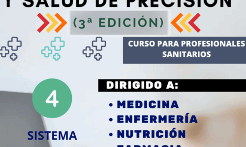 miniatura del curso