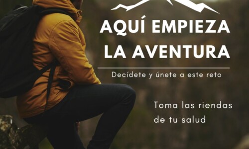 CLUB VIDA FUNCIONAL